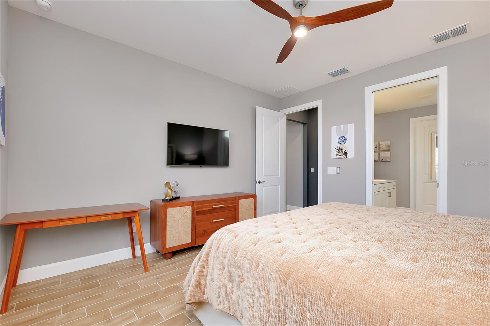 BEACHWALK BY MANASOTA KEY PH - Residential