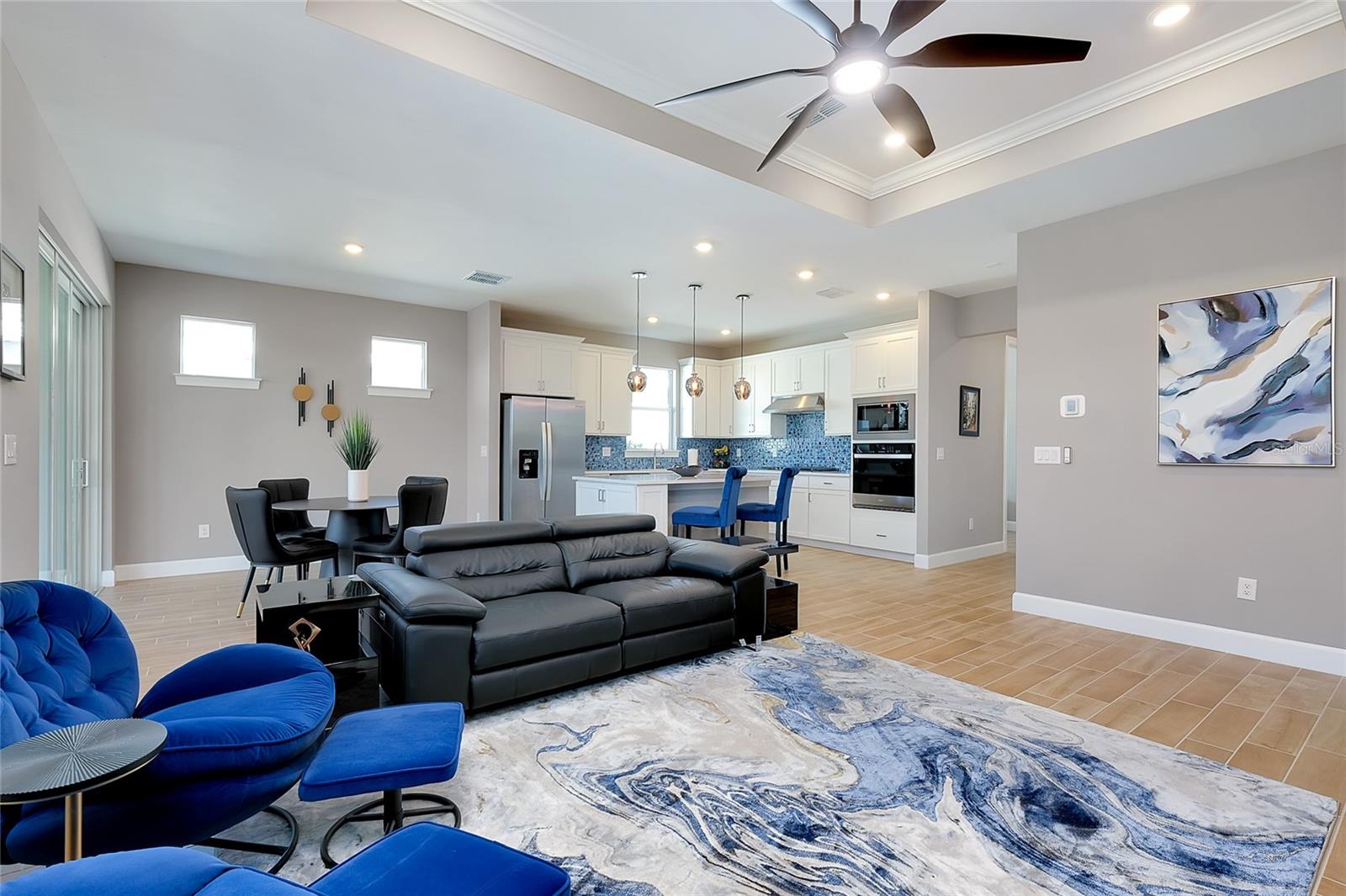 BEACHWALK BY MANASOTA KEY PH - Residential