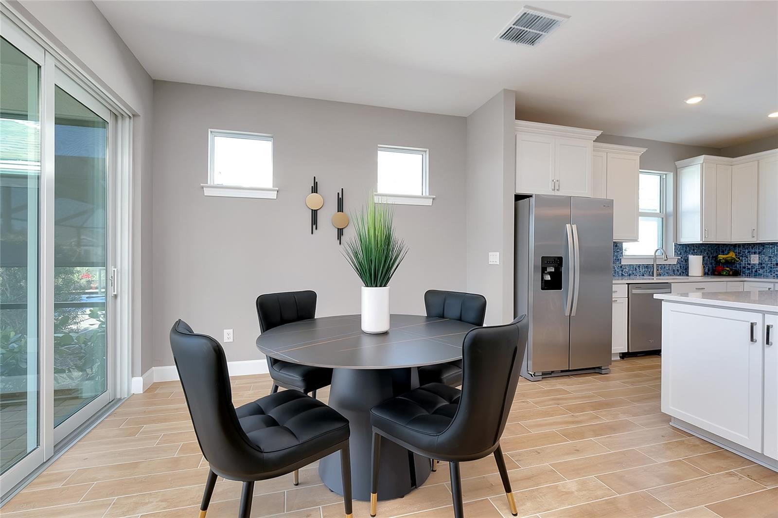 BEACHWALK BY MANASOTA KEY PH - Residential