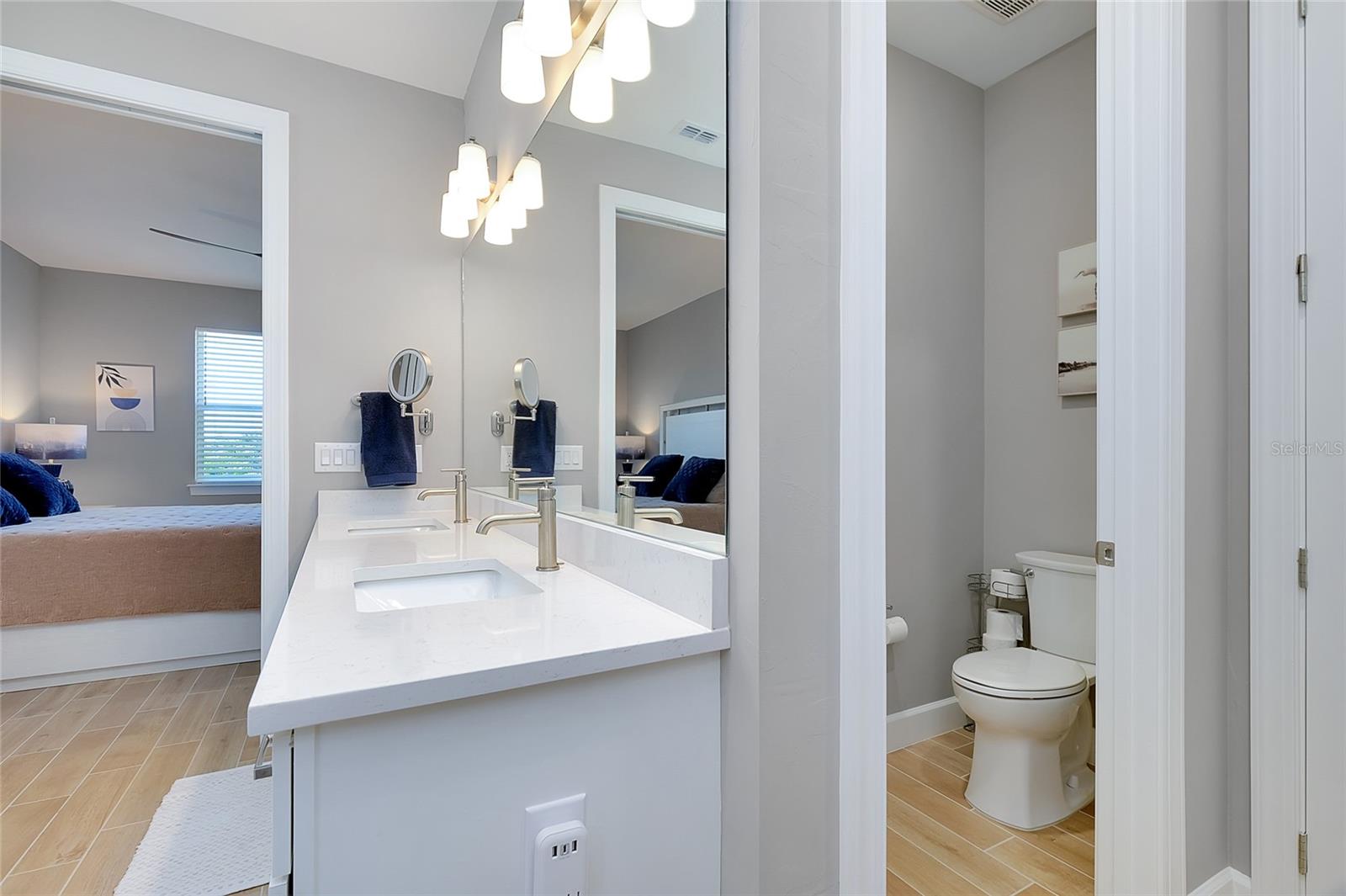 BEACHWALK BY MANASOTA KEY PH - Residential