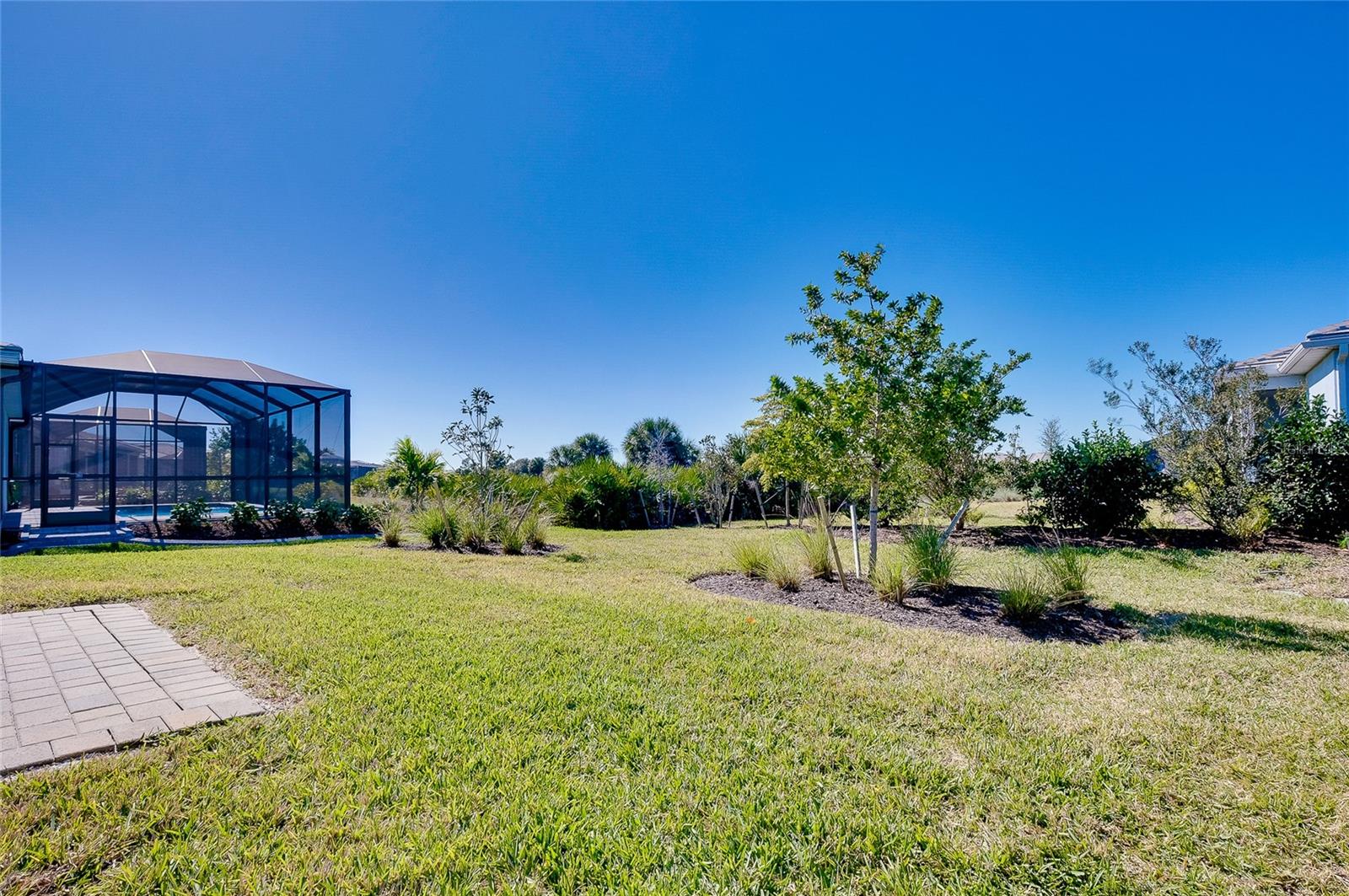 BEACHWALK BY MANASOTA KEY PH - Residential