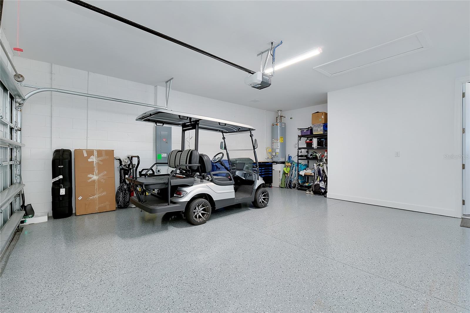 BEACHWALK BY MANASOTA KEY PH - Residential