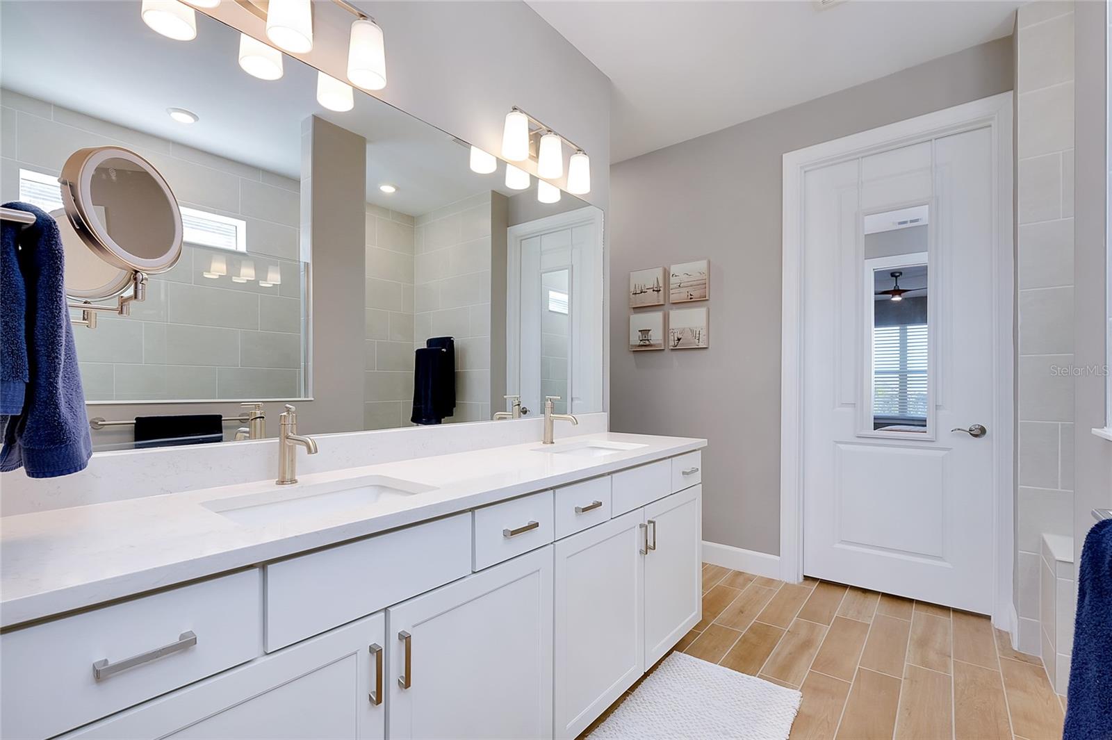 BEACHWALK BY MANASOTA KEY PH - Residential