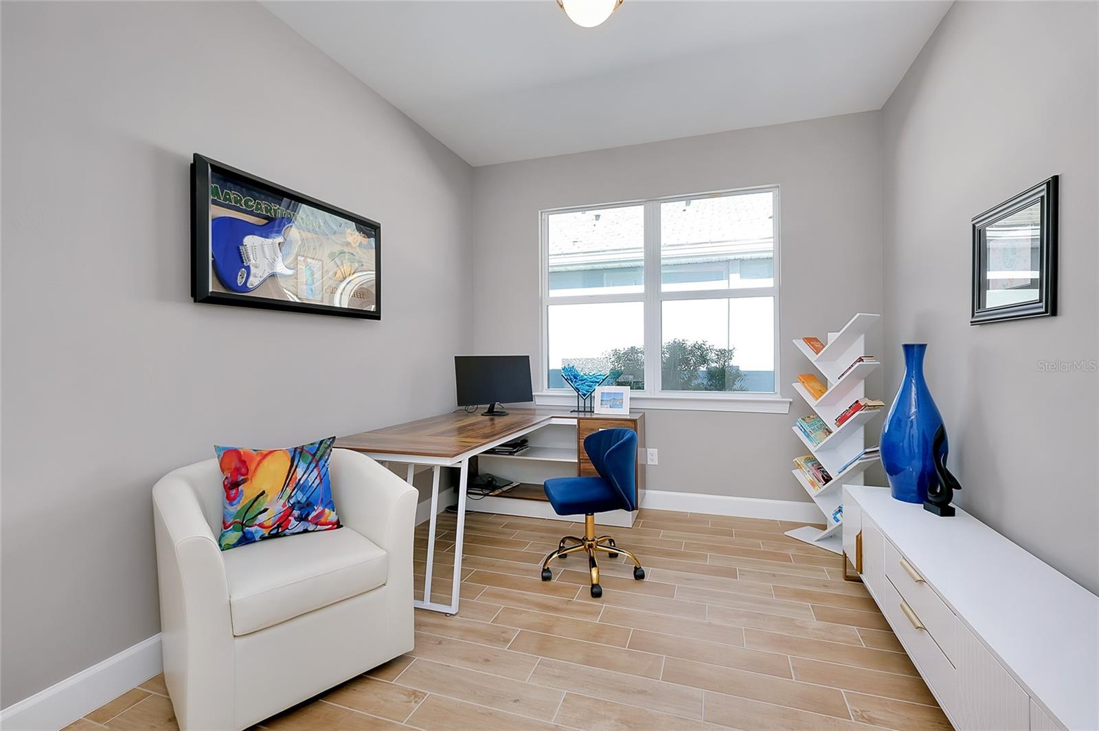 BEACHWALK BY MANASOTA KEY PH - Residential