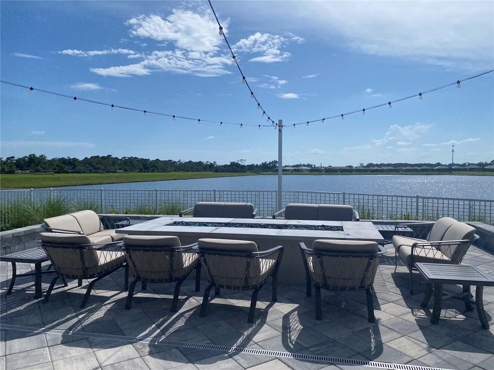 BEACHWALK BY MANASOTA KEY PH - Residential