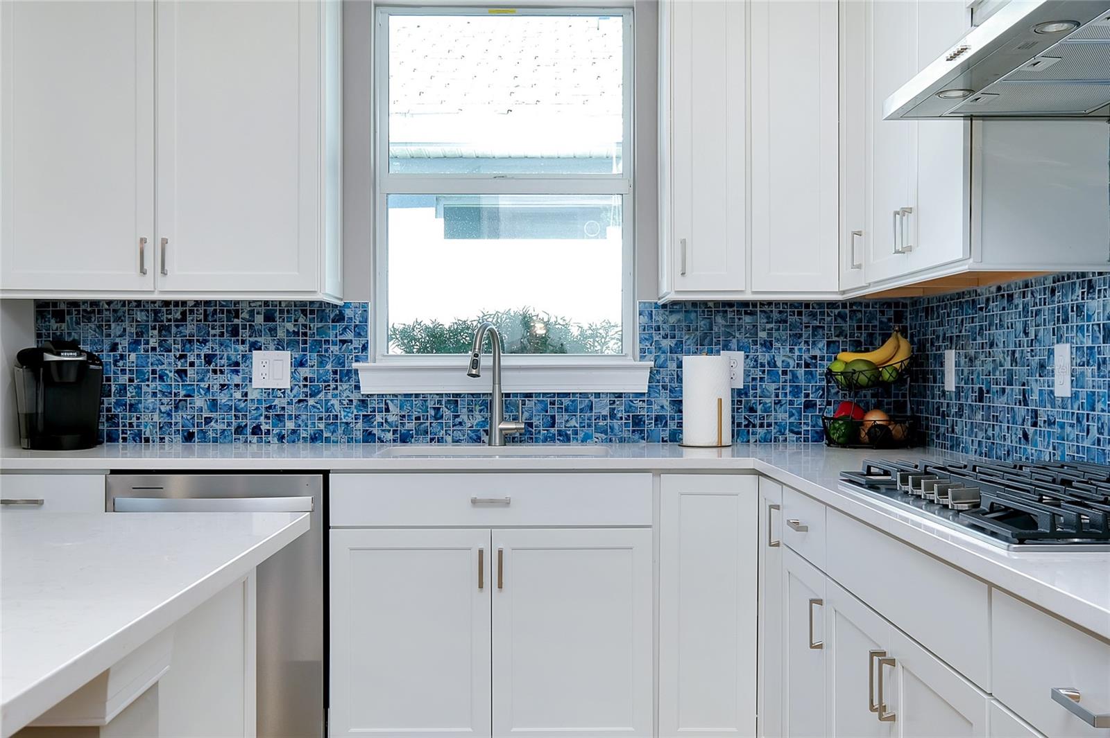 BEACHWALK BY MANASOTA KEY PH - Residential