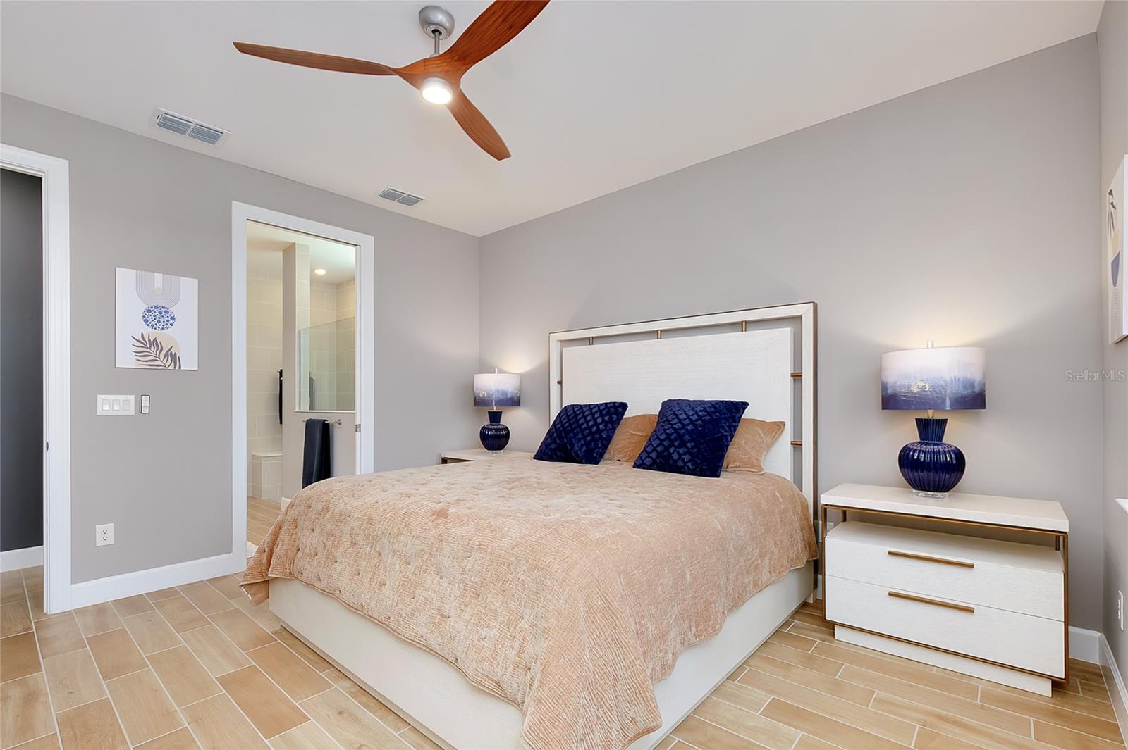 BEACHWALK BY MANASOTA KEY PH - Residential