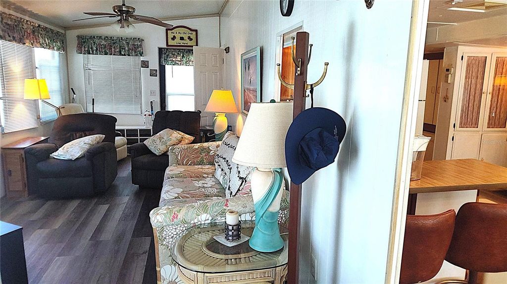 Photo of 3300 26th Avenue E #201, Bradenton, FL 34208 (MLS # A4675957)