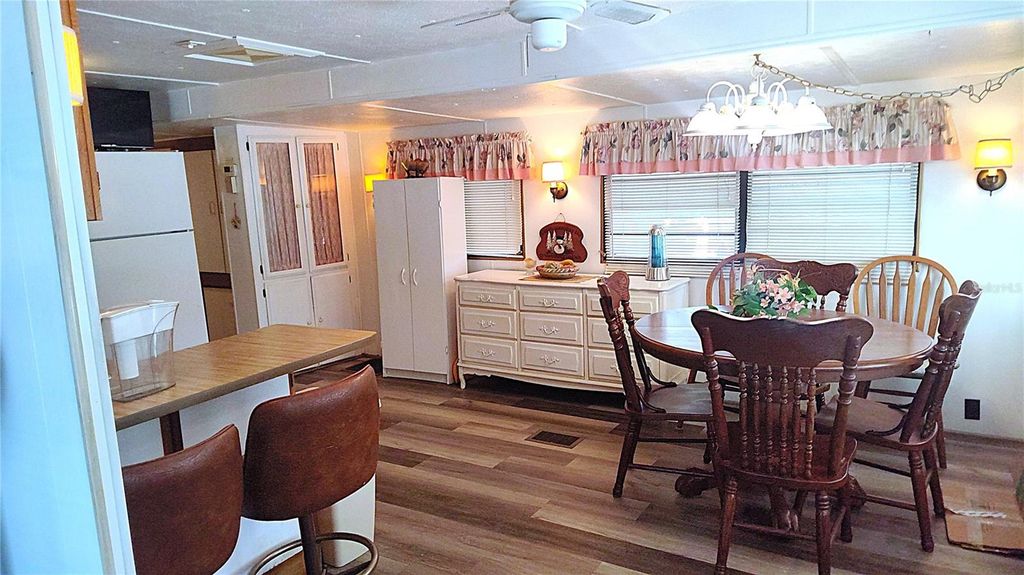 Photo of 3300 26th Avenue E #201, Bradenton, FL 34208 (MLS # A4675957)