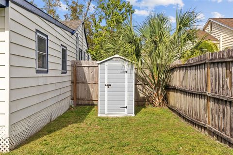 A home in TAMPA