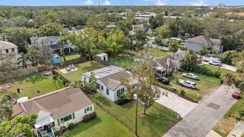 A home in TAMPA