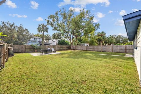 A home in TAMPA