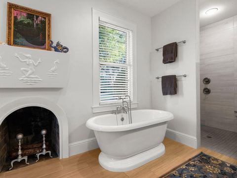 Tiny photo for 37918 N County Road 44a, Eustis, FL 32736 (MLS # FC309621)