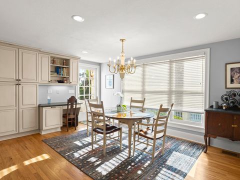 Tiny photo for 37918 N County Road 44a, Eustis, FL 32736 (MLS # FC309621)