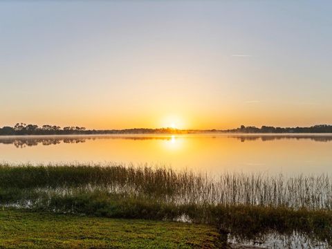 Tiny photo for 37918 N County Road 44a, Eustis, FL 32736 (MLS # FC309621)