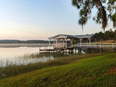 Tiny photo for 37918 N County Road 44a, Eustis, FL 32736 (MLS # FC309621)