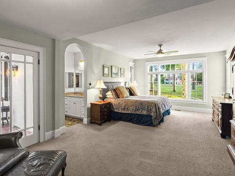 Tiny photo for 37918 N County Road 44a, Eustis, FL 32736 (MLS # FC309621)