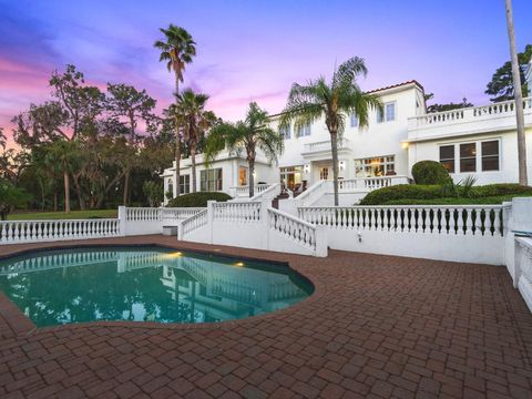 Tiny photo for 37918 N County Road 44a, Eustis, FL 32736 (MLS # FC309621)