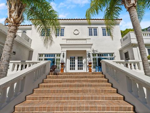 Tiny photo for 37918 N County Road 44a, Eustis, FL 32736 (MLS # FC309621)