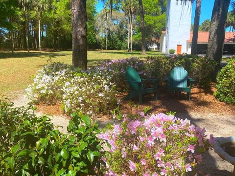 Tiny photo for 37918 N County Road 44a, Eustis, FL 32736 (MLS # FC309621)