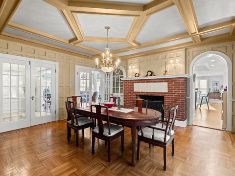 Tiny photo for 37918 N County Road 44a, Eustis, FL 32736 (MLS # FC309621)