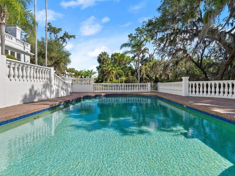 Tiny photo for 37918 N County Road 44a, Eustis, FL 32736 (MLS # FC309621)