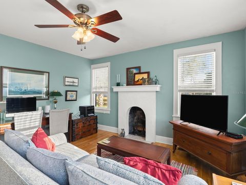 Tiny photo for 37918 N County Road 44a, Eustis, FL 32736 (MLS # FC309621)