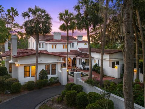 Tiny photo for 37918 N County Road 44a, Eustis, FL 32736 (MLS # FC309621)