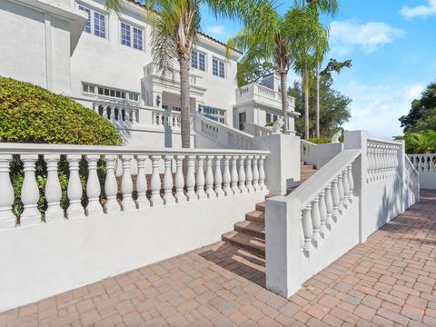 Tiny photo for 37918 N County Road 44a, Eustis, FL 32736 (MLS # FC309621)