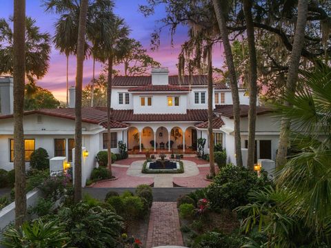 Tiny photo for 37918 N County Road 44a, Eustis, FL 32736 (MLS # FC309621)