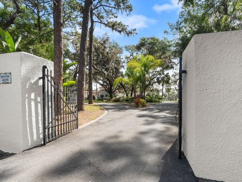 Tiny photo for 37918 N County Road 44a, Eustis, FL 32736 (MLS # FC309621)