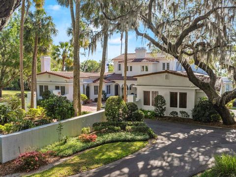 Tiny photo for 37918 N County Road 44a, Eustis, FL 32736 (MLS # FC309621)