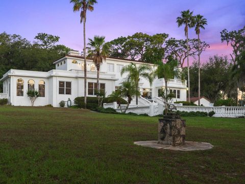 Tiny photo for 37918 N County Road 44a, Eustis, FL 32736 (MLS # FC309621)