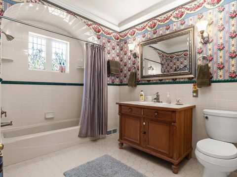 Tiny photo for 37918 N County Road 44a, Eustis, FL 32736 (MLS # FC309621)