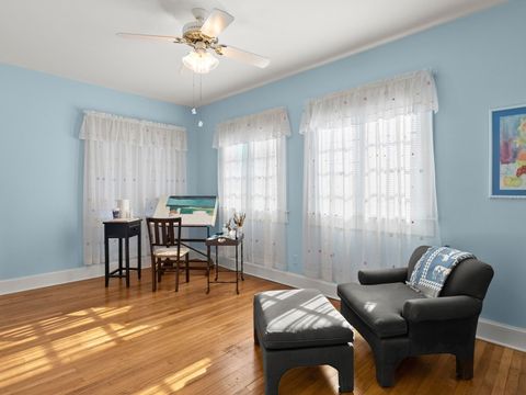 Tiny photo for 37918 N County Road 44a, Eustis, FL 32736 (MLS # FC309621)