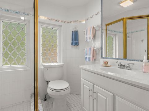 Tiny photo for 37918 N County Road 44a, Eustis, FL 32736 (MLS # FC309621)