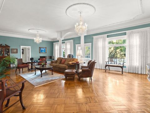 Tiny photo for 37918 N County Road 44a, Eustis, FL 32736 (MLS # FC309621)