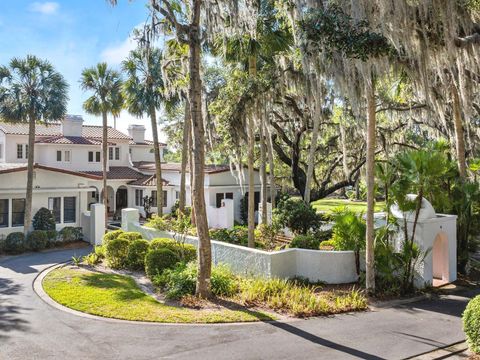 Tiny photo for 37918 N County Road 44a, Eustis, FL 32736 (MLS # FC309621)