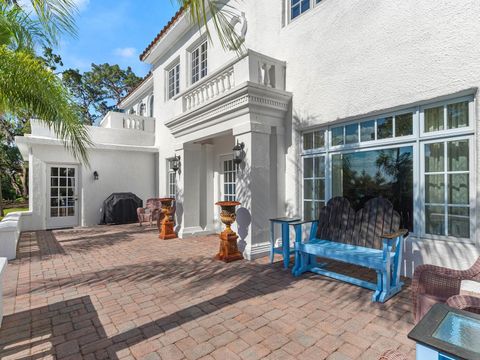 Tiny photo for 37918 N County Road 44a, Eustis, FL 32736 (MLS # FC309621)