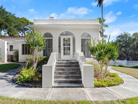 Tiny photo for 37918 N County Road 44a, Eustis, FL 32736 (MLS # FC309621)