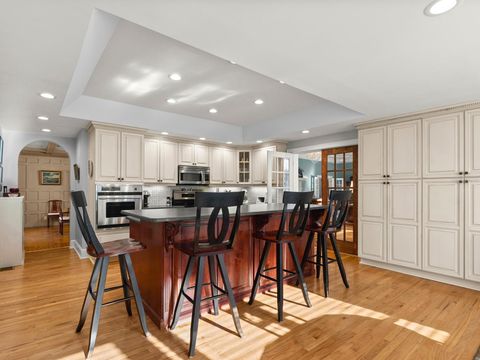 Tiny photo for 37918 N County Road 44a, Eustis, FL 32736 (MLS # FC309621)