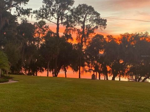 Tiny photo for 37918 N County Road 44a, Eustis, FL 32736 (MLS # FC309621)