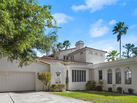 Tiny photo for 37918 N County Road 44a, Eustis, FL 32736 (MLS # FC309621)