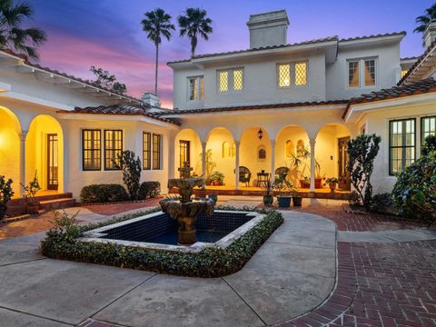 Tiny photo for 37918 N County Road 44a, Eustis, FL 32736 (MLS # FC309621)