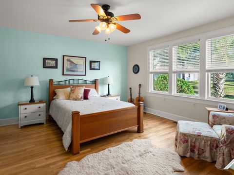 Tiny photo for 37918 N County Road 44a, Eustis, FL 32736 (MLS # FC309621)