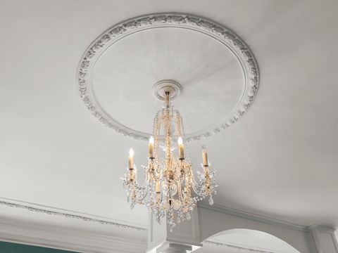 Tiny photo for 37918 N County Road 44a, Eustis, FL 32736 (MLS # FC309621)