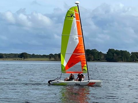 Tiny photo for 37918 N County Road 44a, Eustis, FL 32736 (MLS # FC309621)