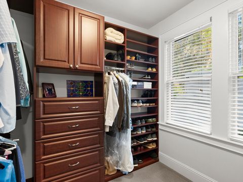 Tiny photo for 37918 N County Road 44a, Eustis, FL 32736 (MLS # FC309621)