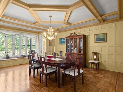 Tiny photo for 37918 N County Road 44a, Eustis, FL 32736 (MLS # FC309621)