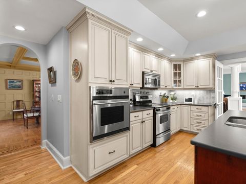 Tiny photo for 37918 N County Road 44a, Eustis, FL 32736 (MLS # FC309621)